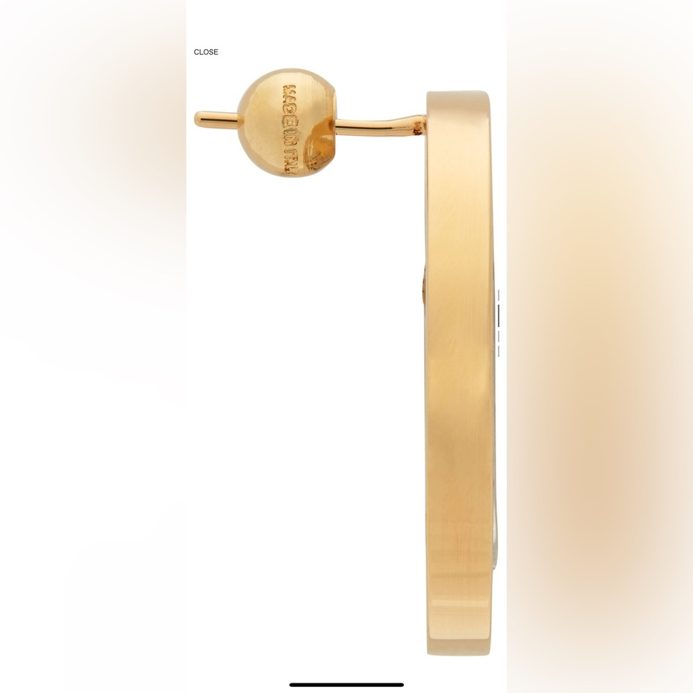 Sold - Picture 3 of 11